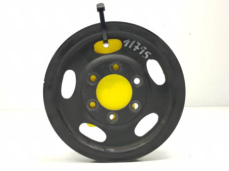 POLEA CIGUEÑAL - 90572667 - OPEL - CORSA C