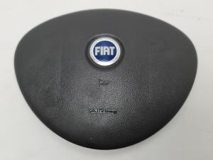 AIRBAG DELANTERO IZQUIERDO 30004481 FIAT PUNTO BERLINA (188) Autodesguaces Alicante