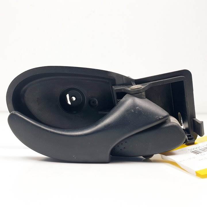 MANETA INTERIOR DELANTERA DERECHA - YC15V22600A - FORD - TRANSIT COMBI '06