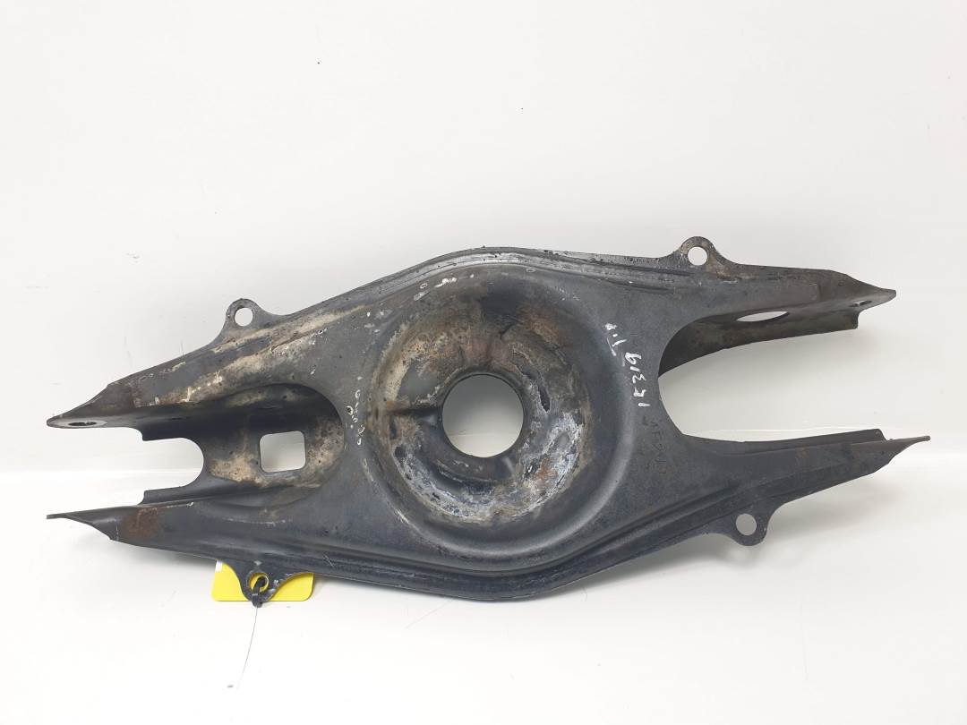 BRAZO SUSPENSION INFERIOR TRASERO DERECHO - MERCEDES - CLASE C (W204) LIM.