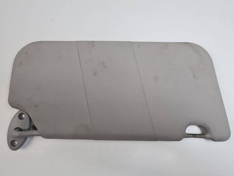PARASOL IZQUIERDO 2S61A04101W FORD FIESTA (CBK) Autodesguaces Alicante