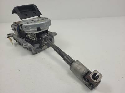 COLUMNA DIRECCION 4F0419501E AUDI A6 BERLINA (4F2) Autodesguaces Alicante