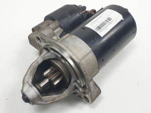 MOTOR ARRANQUE 0051510601 MERCEDES CLASE SLK (W170) ROADSTER Autodesguaces Alicante