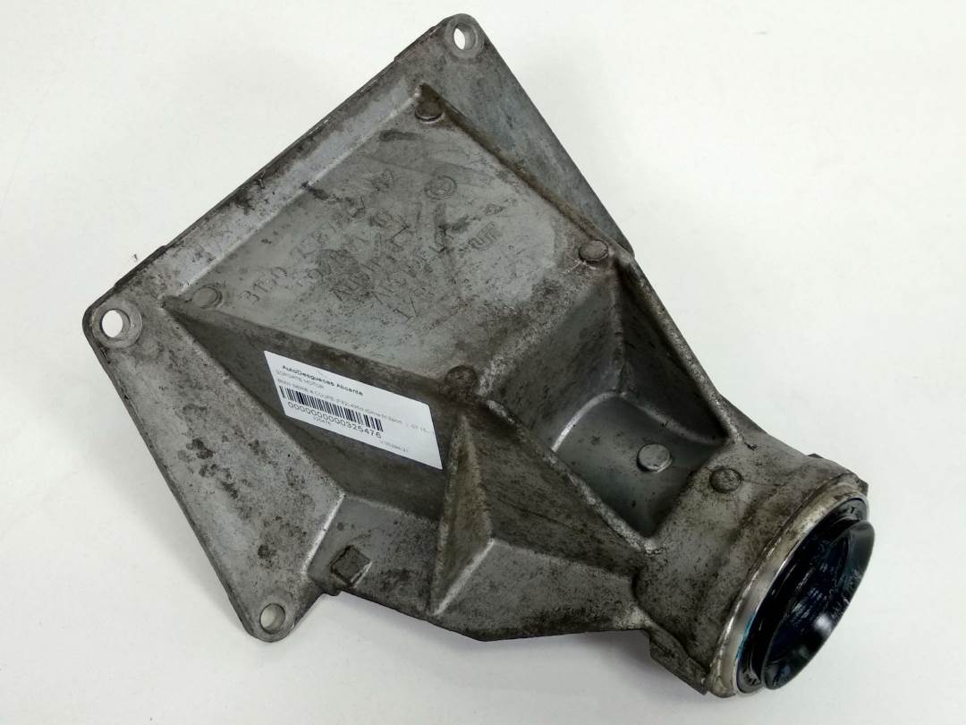 Engine mount - 31507587862 - BMW - SERIE 4 COUPE (F32)