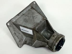 SOPORTE MOTOR 31507587862 BMW SERIE 4 COUPE (F32) Autodesguaces Alicante