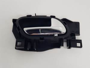 MANETA INTERIOR DELANTERA DERECHA 9683446577 PEUGEOT 3008 (T84) Autodesguaces Alicante