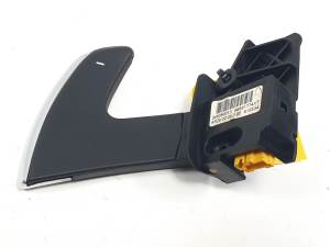 MANDO VOLANTE 96591774XT CITROEN C4 PICASSO Autodesguaces Alicante