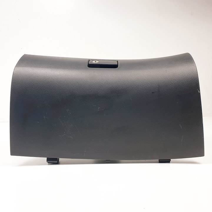 GUANTERA - 5555005070 - TOYOTA - AVENSIS BERLINA (T25)