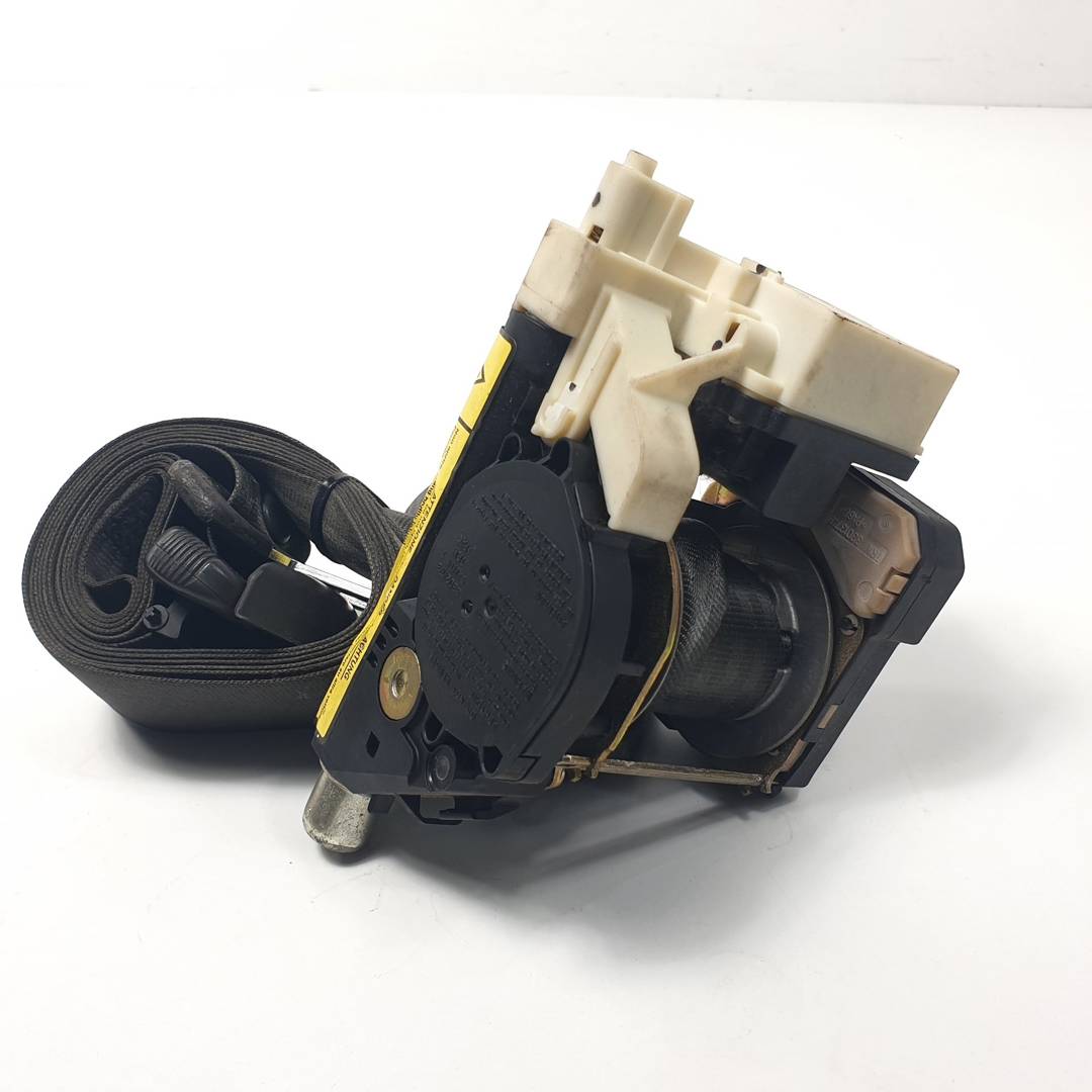 Ceinture de sécurité avant gauche - FIAT - PUNTO BERLINA (188)