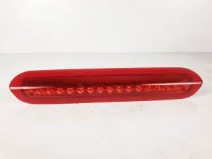LUZ CENTRAL DE FRENO VOLKSWAGEN GOLF V BERLINA (1K1) Autodesguaces Alicante