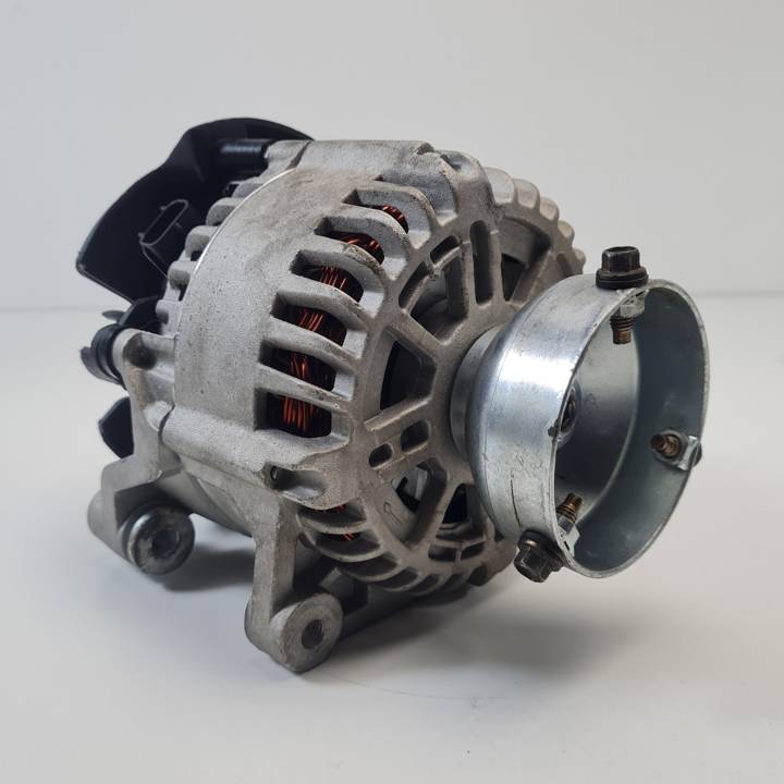 ALTERNADOR CGB14918 FORD TRANSIT CONNECT (TC7) Autodesguaces Alicante