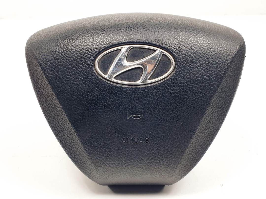 AIRBAG DELANTERO IZQUIERDO - 569003Z100RY - HYUNDAI - I40