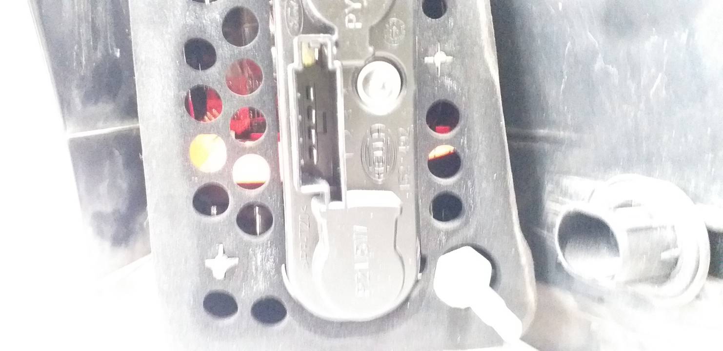 PILOTO TRASERO IZQUIERDO