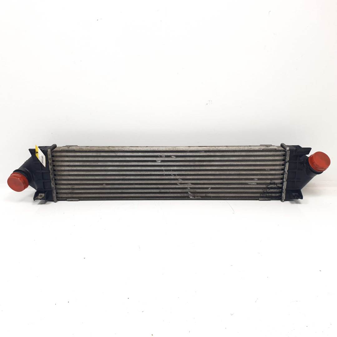INTERCOOLER - 6G919L440FD - FORD - MONDEO BER. (CA2)