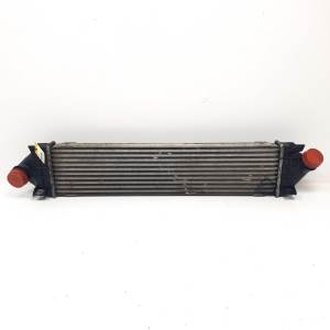 INTERCOOLER 6G919L440FD FORD MONDEO BER. (CA2) Autodesguaces Alicante