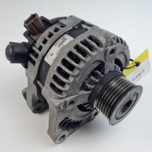 ALTERNADOR 36050997 FORD FOCUS C-MAX (CAP) Autodesguaces Alicante
