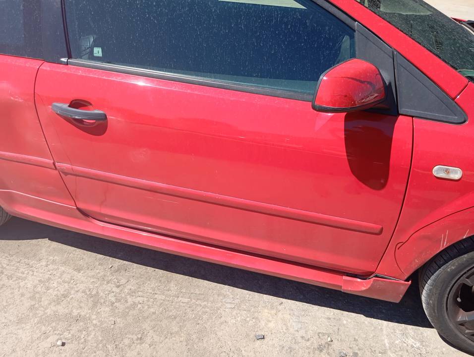 CERRADURA PUERTA DELANTERA DERECHA