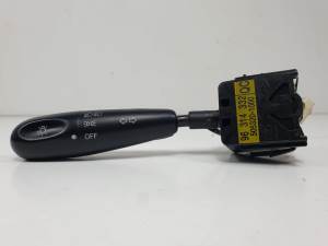 MANDO LUCES 96314332QC DAEWOO MATIZ Autodesguaces Alicante