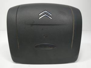 AIRBAG DELANTERO IZQUIERDO 30377954 CITROEN JUMPER CAJA CERRADA TECHO SOBREELEVADO Autodesguaces Alicante