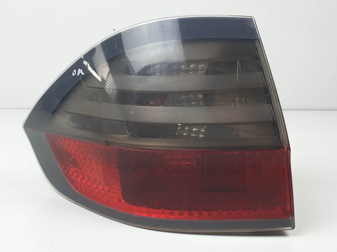 PILOTO TRASERO IZQUIERDO - 6M2113405AJ - FORD - S-MAX (CA1)