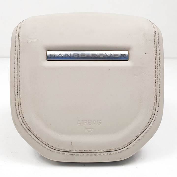 AIRBAG DELANTERO IZQUIERDO - 309845099BCT - LAND ROVER - DISCOVERY 5