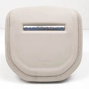 AIRBAG DELANTERO IZQUIERDO 309845099BCT LAND ROVER DISCOVERY 5 Autodesguaces Alicante
