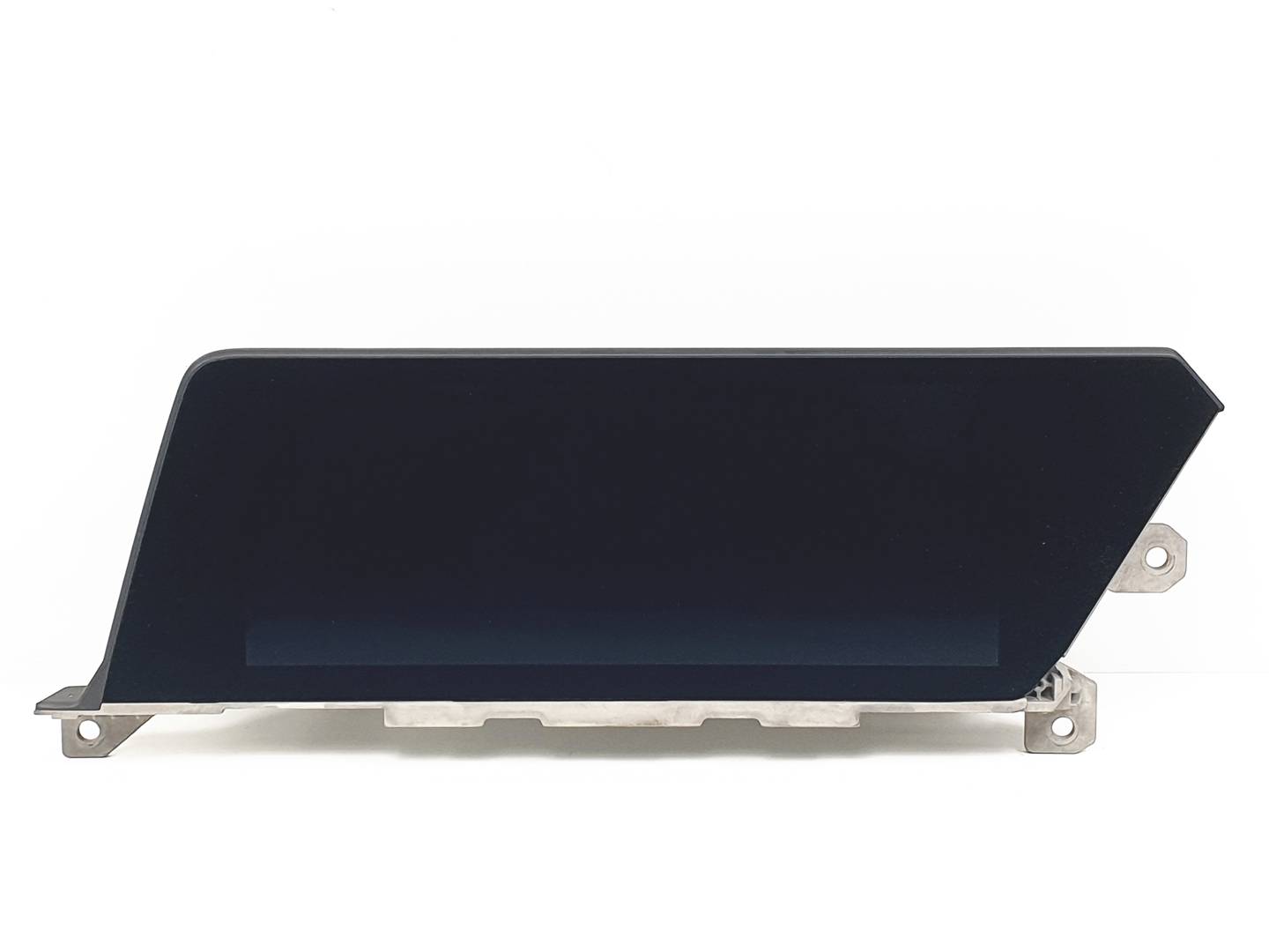 Multifunktionsdisplay - 5A065D4 - BMW - SERIE 2 GRAN COUPE (F44)