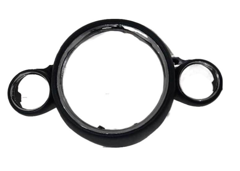 TIRADOR CAPOT - MINI - MINI (R56)