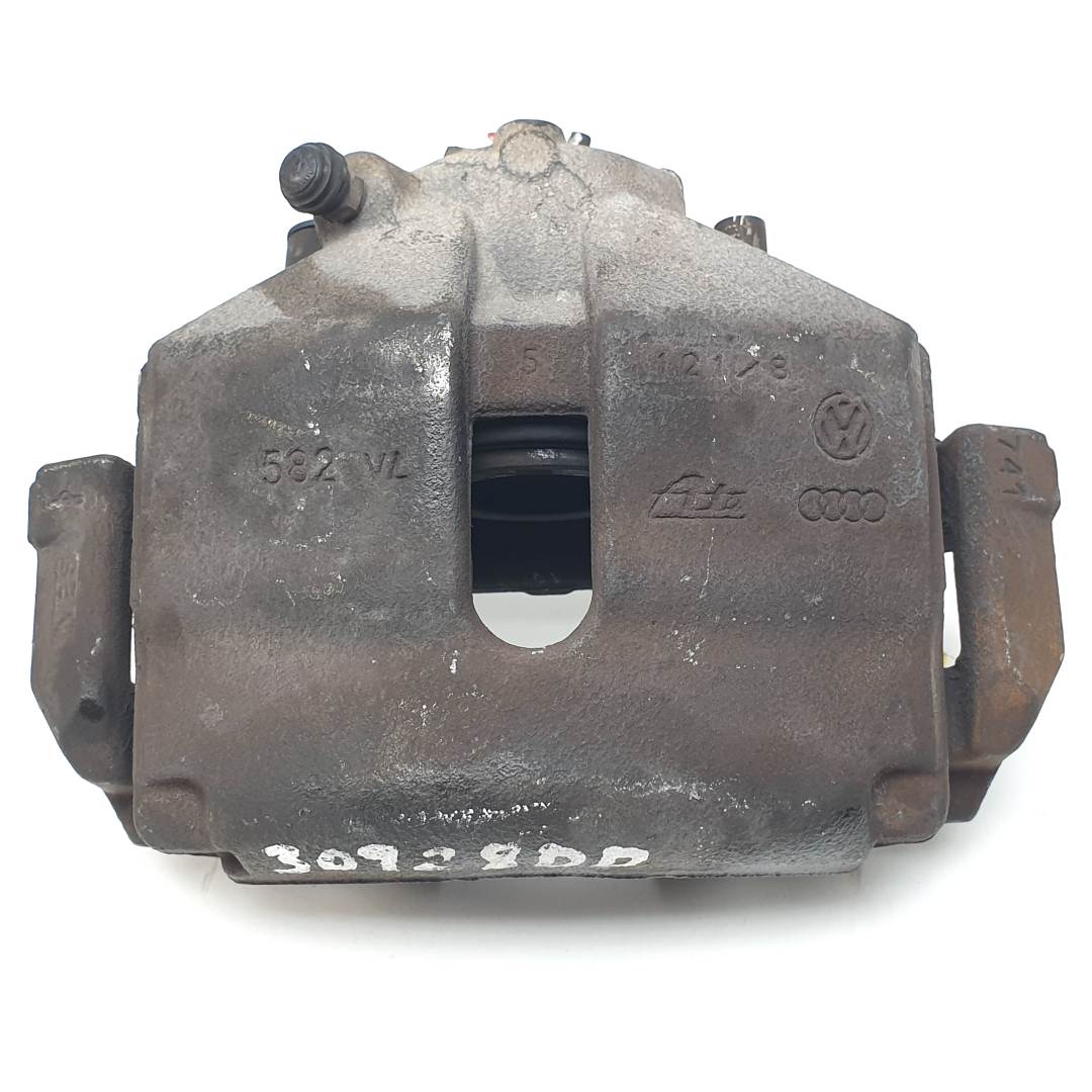 Étrier de frein avant droit - SEAT - LEON (1P1)