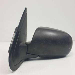 RETROVISOR IZQUIERDO 88689LH FORD MAVERICK (TM1) Autodesguaces Alicante