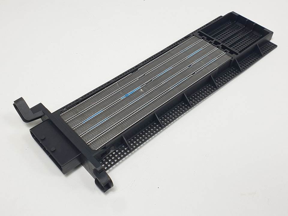 RADIADOR CALEFACCION / AIRE ACONDICIONADO - T2392001 - PEUGEOT - 3008 (T84)
