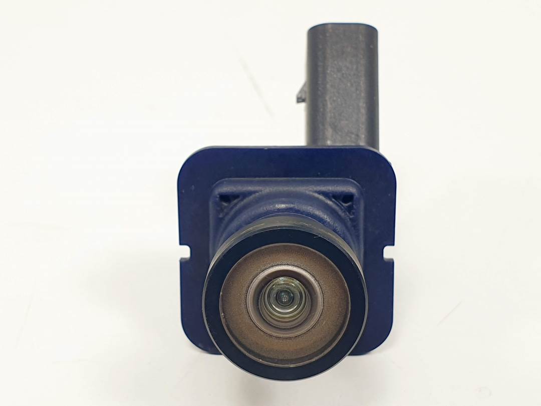 MODULO ELECTRONICO - F1ET19G490AC - FORD - FOCUS LIM.