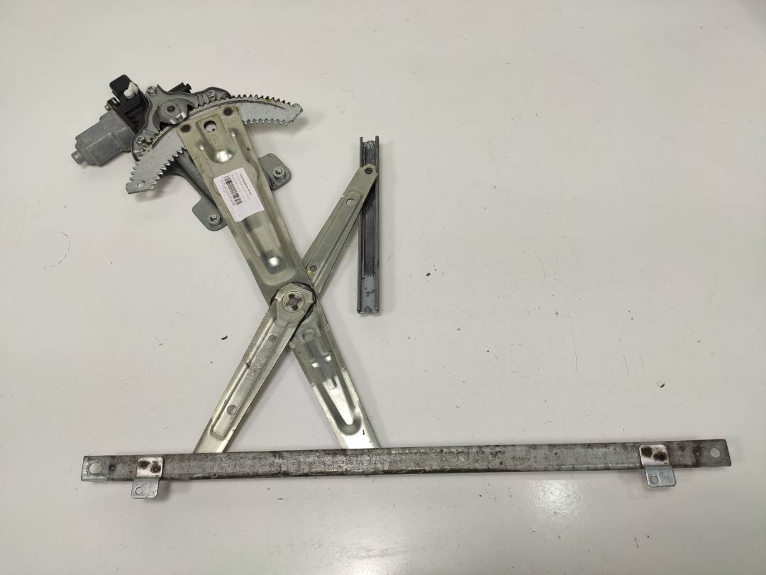 ELEVALUNAS DELANTERO DERECHO - 5713A086 - PEUGEOT - 4007