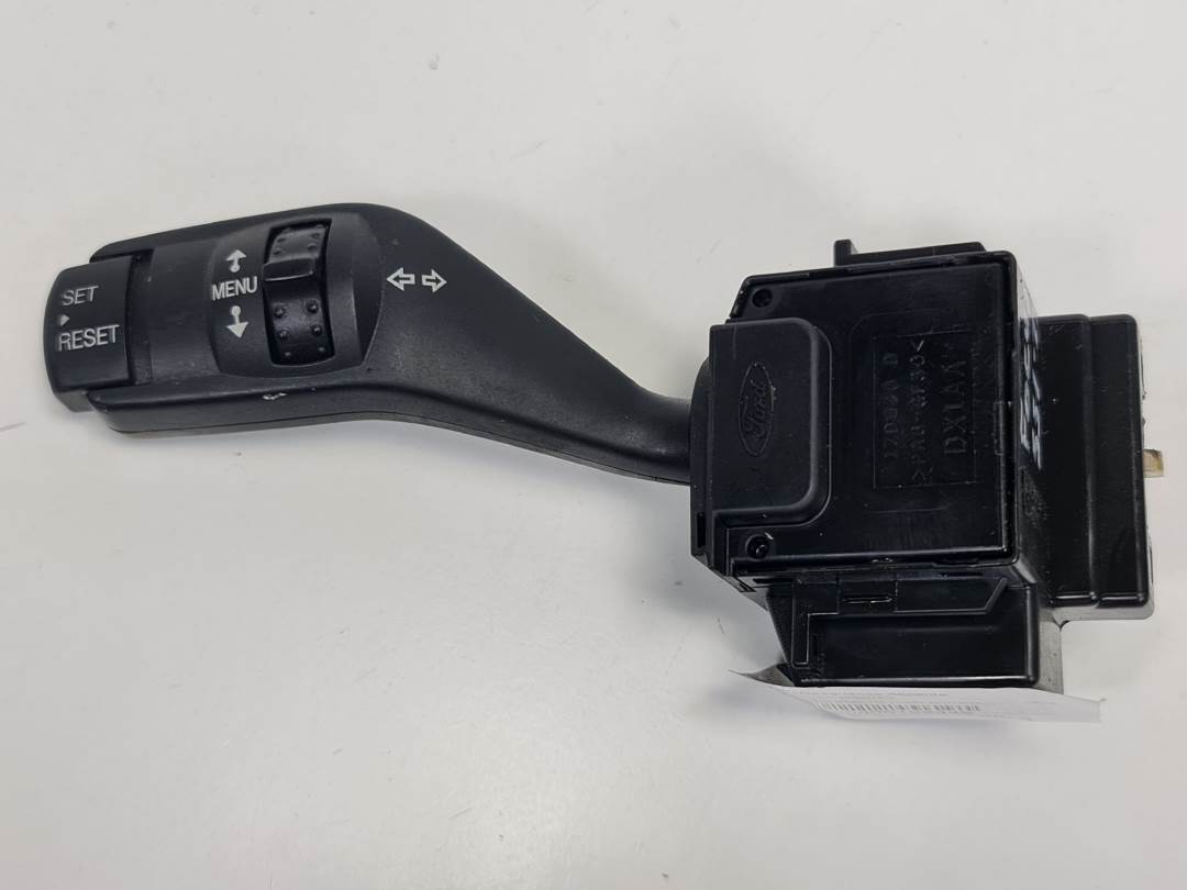 MANDO INTERMITENTES - 4M5T13335BD - FORD - FOCUS BERLINA (CAP)