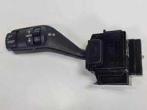 MANDO INTERMITENTES 4M5T13335BD FORD FOCUS BERLINA (CAP) Autodesguaces Alicante