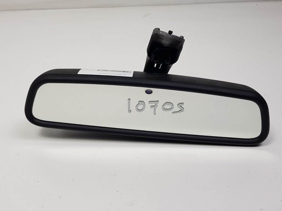 ESPEJO INTERIOR - 823677409 - BMW - X3 (E83)