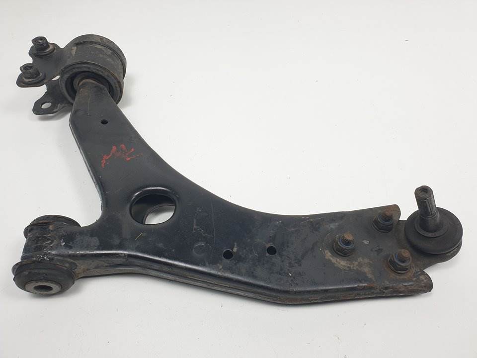 BRAZO SUSPENSION INFERIOR DELANTERO IZQUIERDO - VOLVO - V50 FAMILIAR