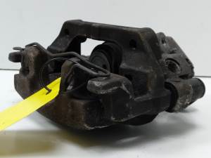 PINZA FRENO TRASERA IZQUIERDA A426X SSANGYONG MUSSO Autodesguaces Alicante