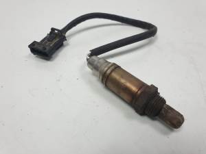 SONDA LAMBDA 8610871 PEUGEOT 106 (S2) Autodesguaces Alicante