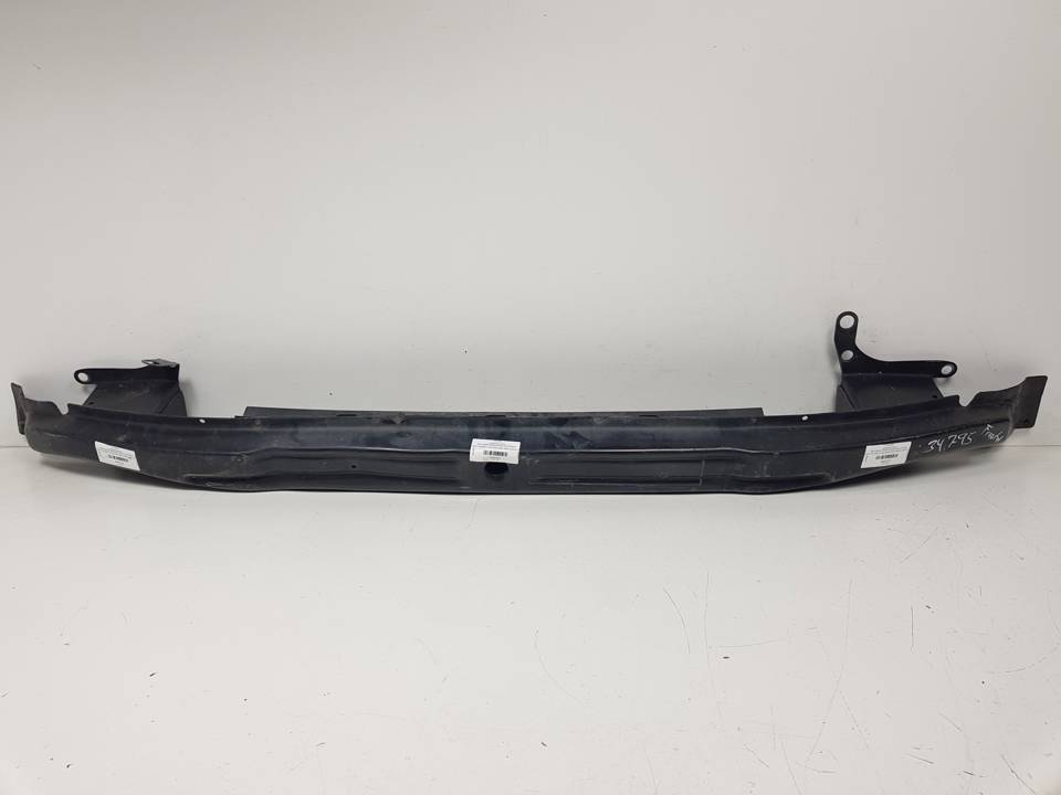 REFUERZO PARAGOLPES DELANTERO SEAT TOLEDO (1M2) Autodesguaces Alicante