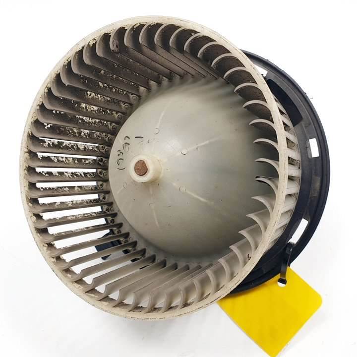 VENTILADOR CALEFACCION - 900002507519 - JEEP - CHEROKEE (KJ)