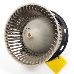 VENTILADOR CALEFACCION 900002507519 JEEP CHEROKEE (KJ) Autodesguaces Alicante