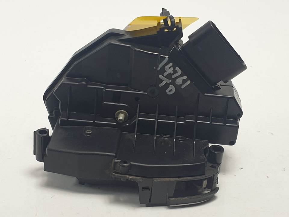 CERRADURA PUERTA TRASERA DERECHA - BM5AA26412AF - FORD - FOCUS LIM.