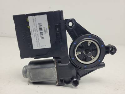 MOTOR ELEVALUNAS DELANTERO DERECHO 1K0959701K VOLKSWAGEN GOLF V BERLINA (1K1) Autodesguaces Alicante