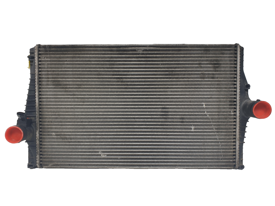 INTERCOOLER 30748808 VOLVO XC90 Autodesguaces Alicante