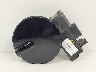 TAPA EXTERIOR COMBUSTIBLE 6H52405A26AB LAND ROVER FREELANDER 2 (LR2) (L359) Autodesguaces Alicante
