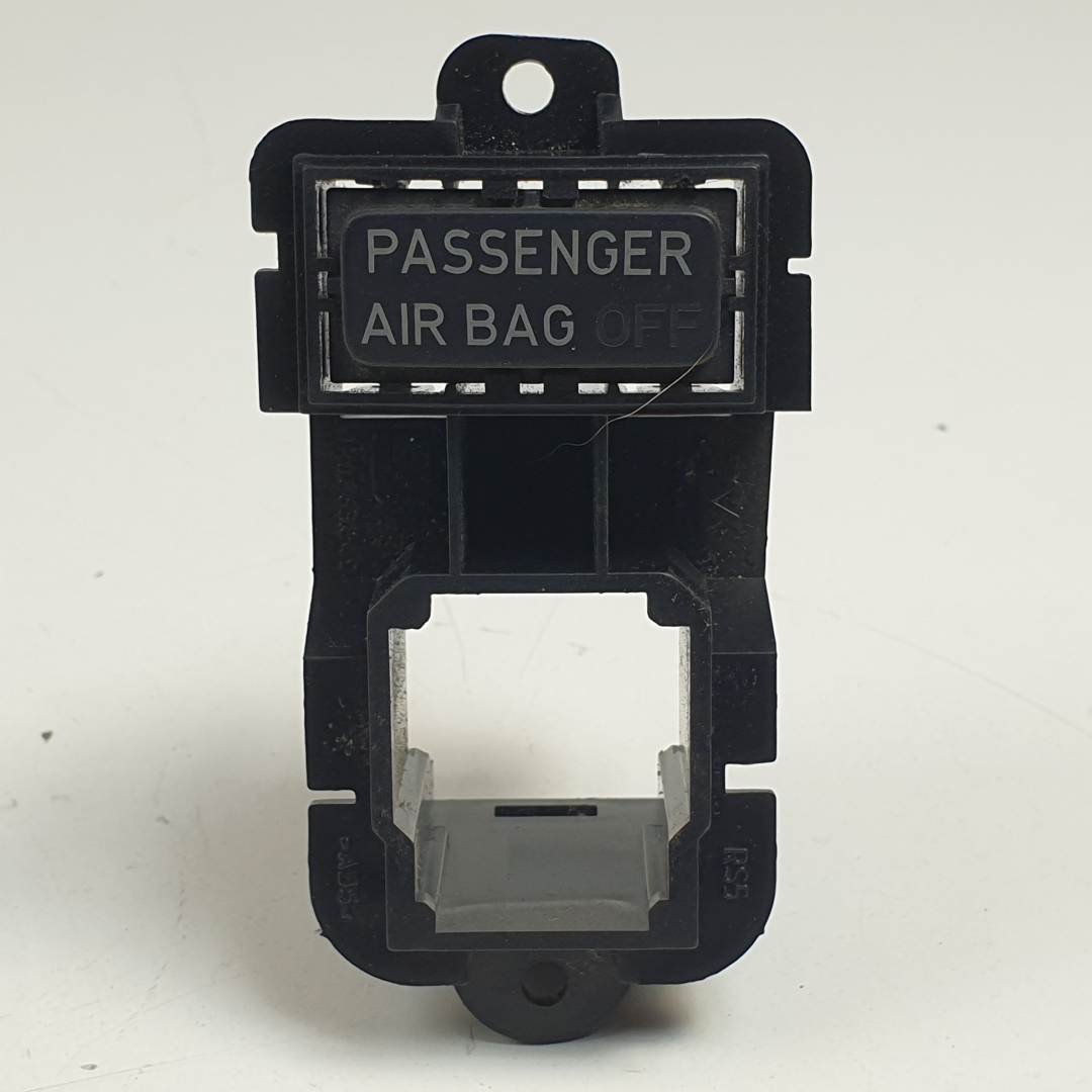 MODULO ELECTRONICO - 1K0919234E - SEAT - LEON (1P1)