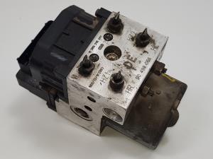 ABS 90498066 OPEL ASTRA G BERLINA Autodesguaces Alicante