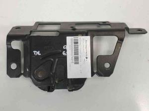 CERRADURA MALETERO / PORTON 51247057364 BMW SERIE 3 COMPACT (E46) Autodesguaces Alicante