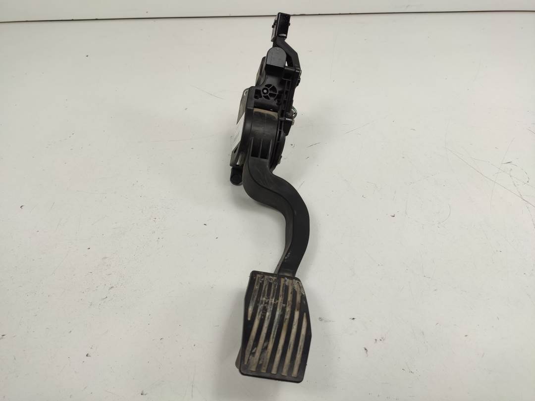 POTENCIOMETRO PEDAL - FIAT - DOBLO
